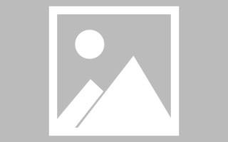 钟祥信息系统网页设计（信息系统网页设计主要包括）
