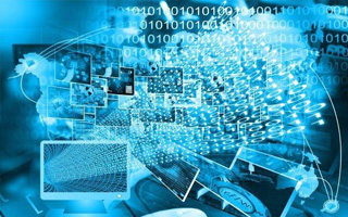 钟祥 ,php声明和调用变量的符号是什么？