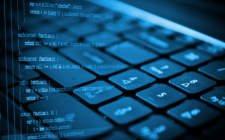 钟祥 api php源码,下载的php源码怎么运行呢？